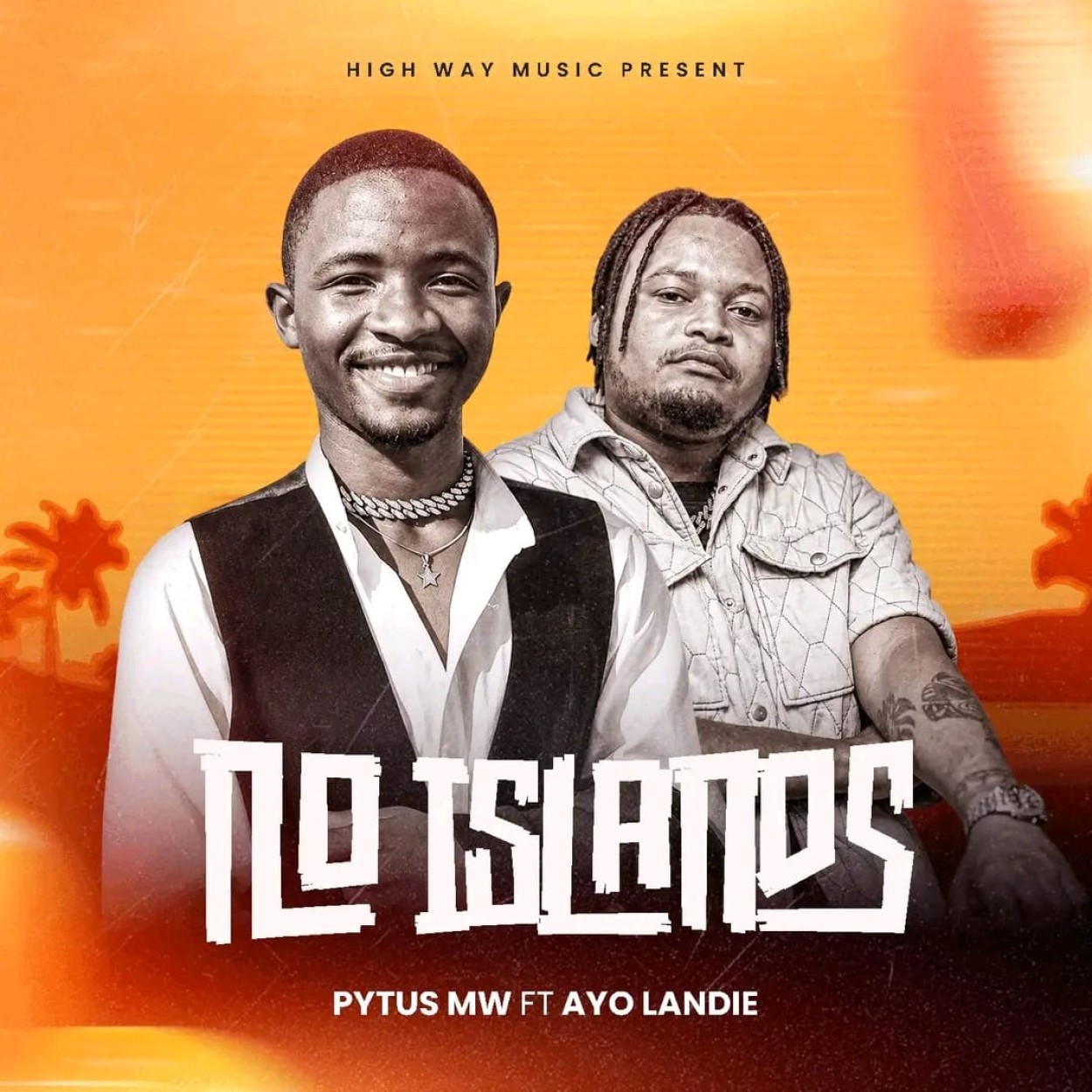 Pytus Mw  