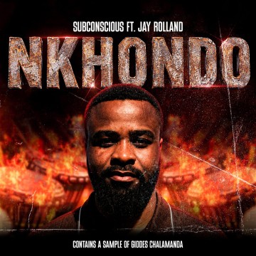 Nkhondo 