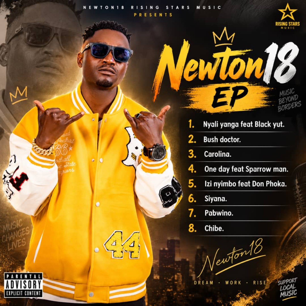 Newton18 