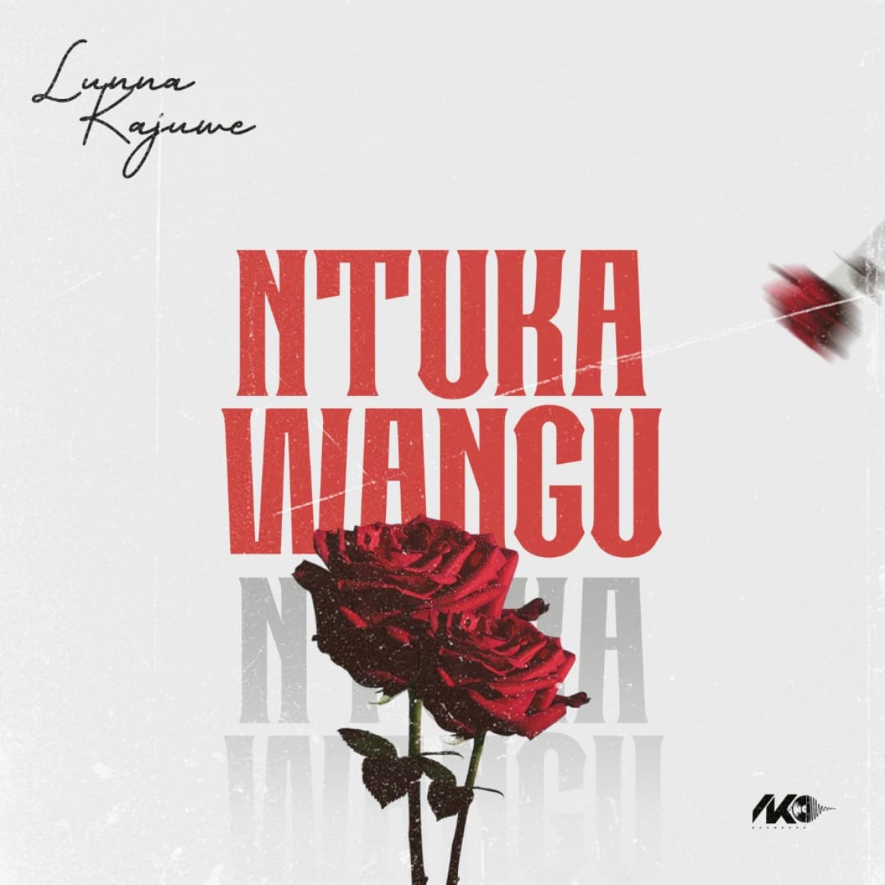 Lunna Kajuwe 