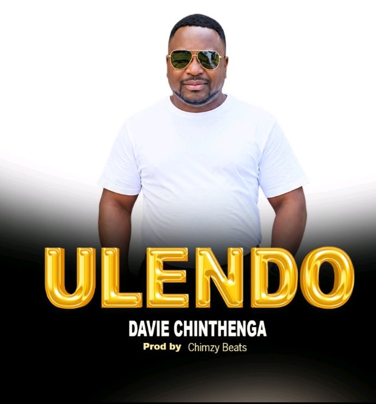 Davie Chinthenga 