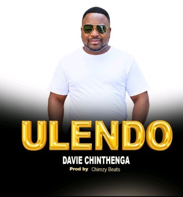 Ulendo 