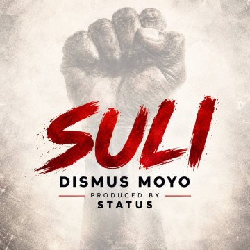 Suli 