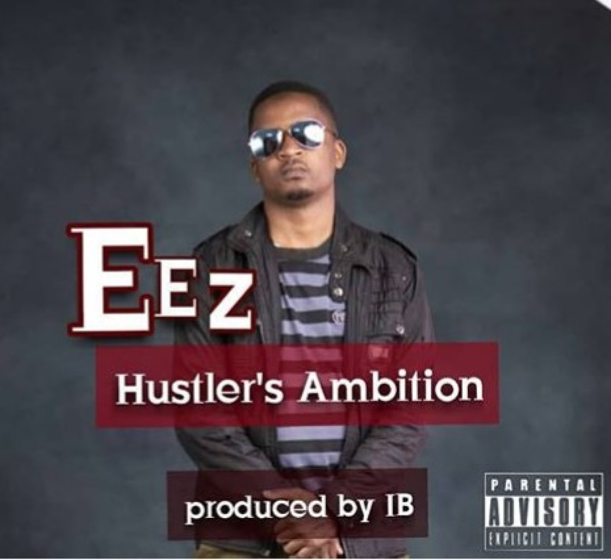 EEZ 