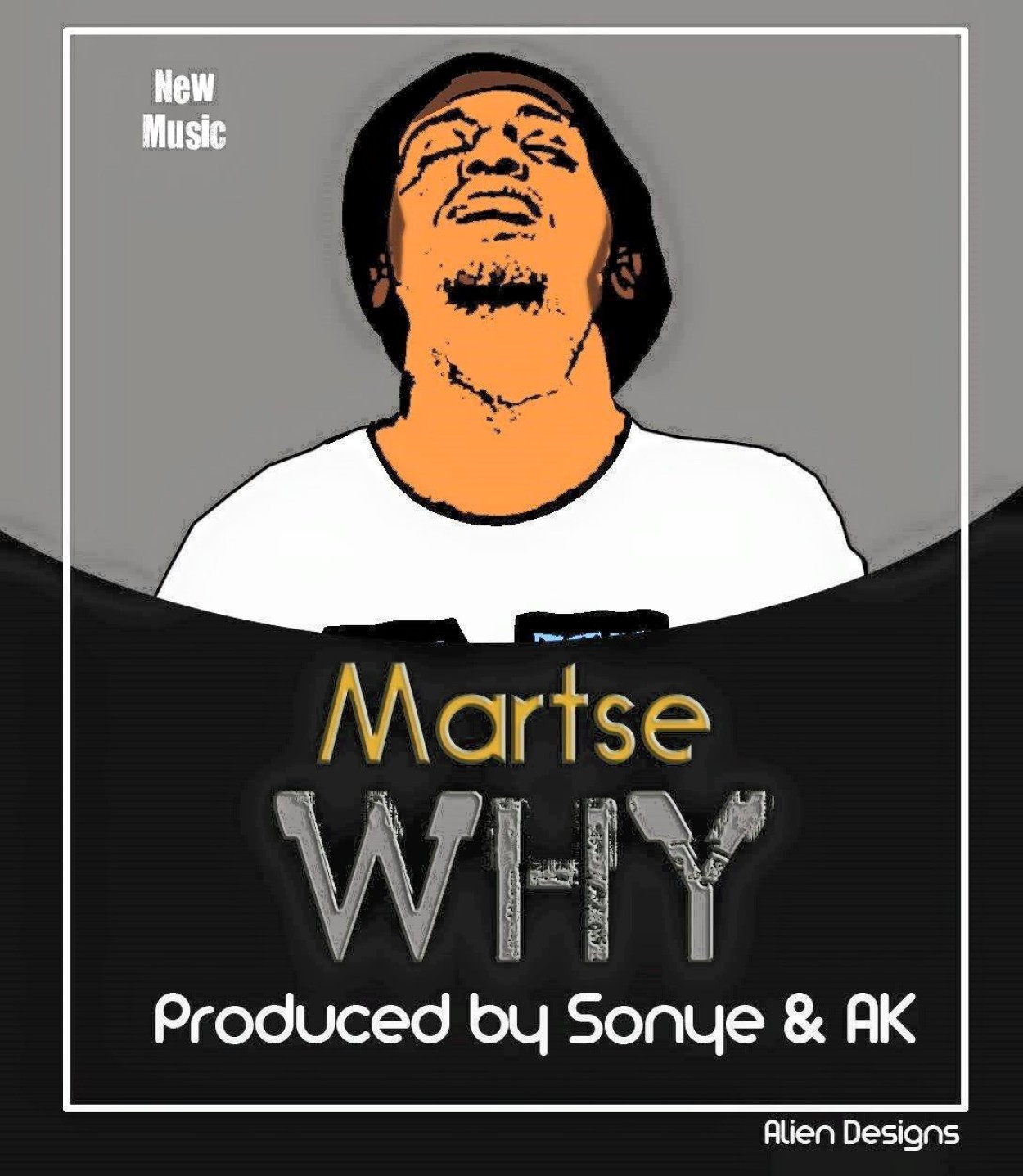 Martse 