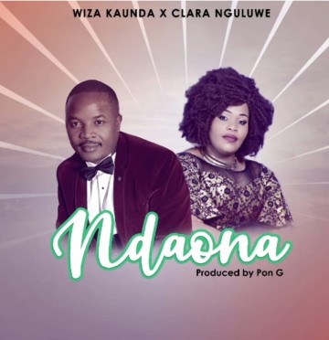 Ndaona 