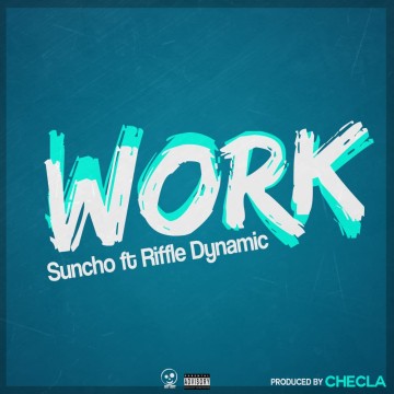 Work 