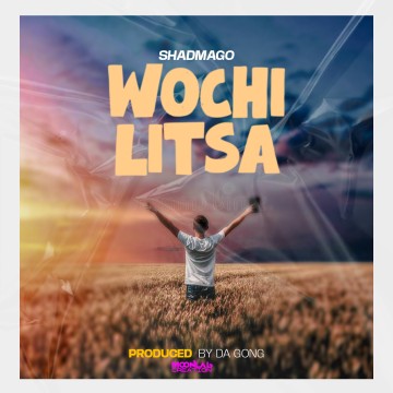 Wochilitsa 