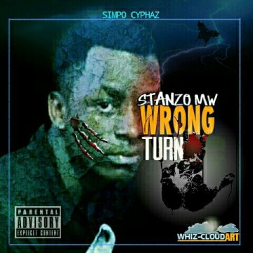 Wrong Turn 