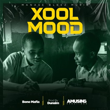 Xool Mood 
