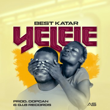 Yelele 