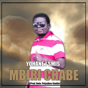 Mbiri Chabe 