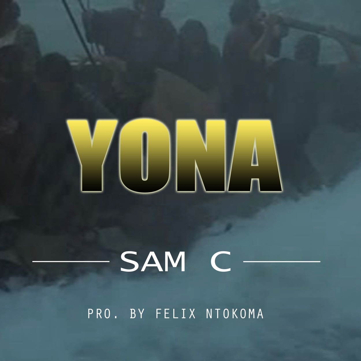 Sam-C 