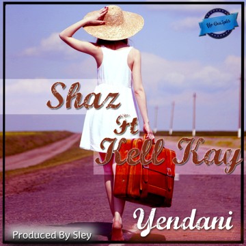 Yendani 