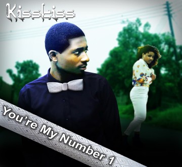 You're My Number 1 