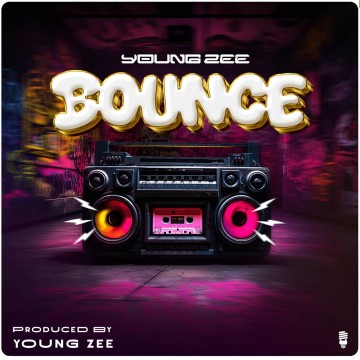 Bounce 