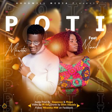 Poti 