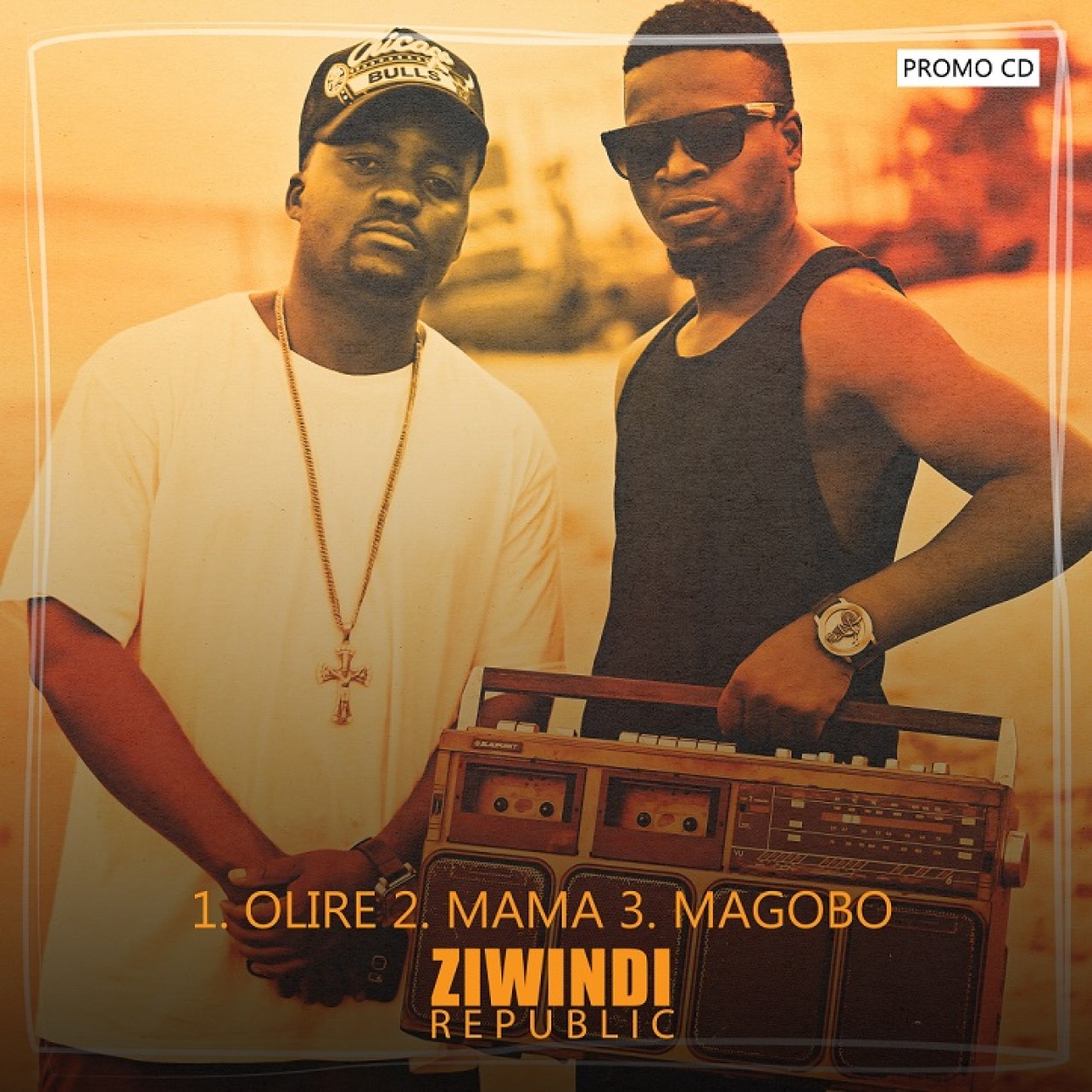 Katswiri & Magulu 
