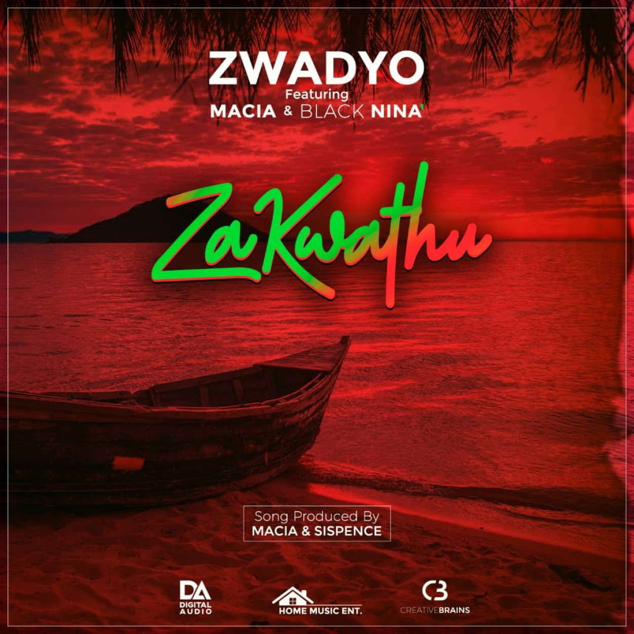 Zwadyo 