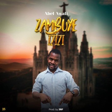 Zambuye Izizi 