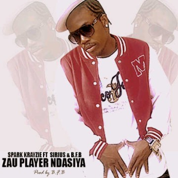Zau Player 