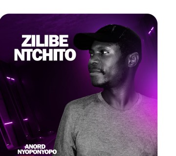 Zilibe Ntchito 