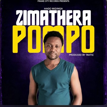 Zimatheka Pompo 