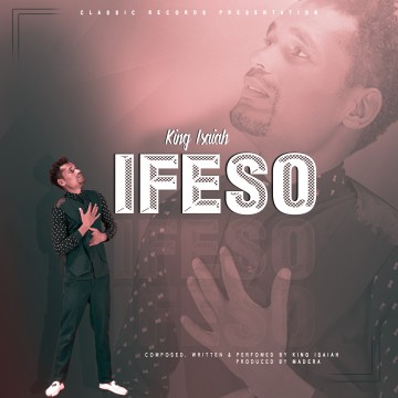 Ifeso 
