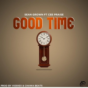 Good Time  