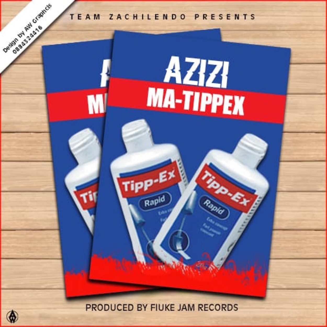 Azizi 