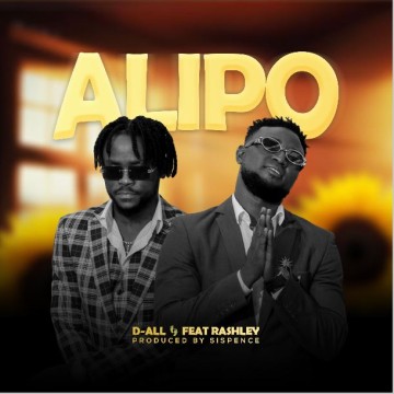 Alipo 