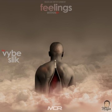 Feelings Within (EP) 