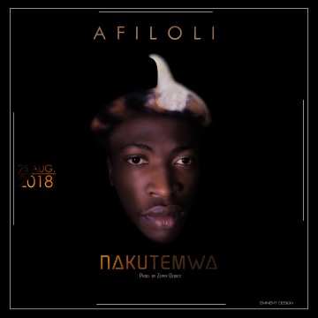 Mwalamwala 
