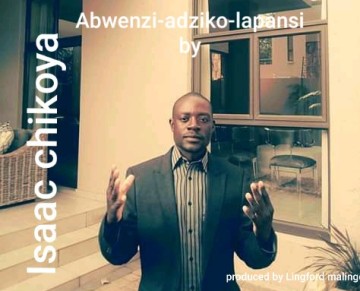 Abwezi A Dziko Lapansi 