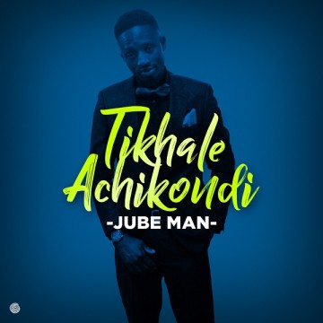 Tikhale Achikondi 