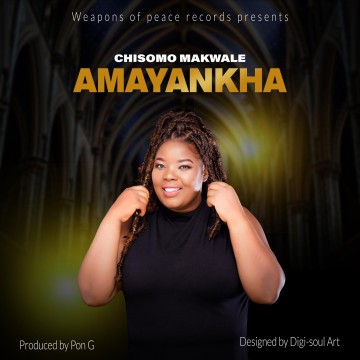 Amayankha 