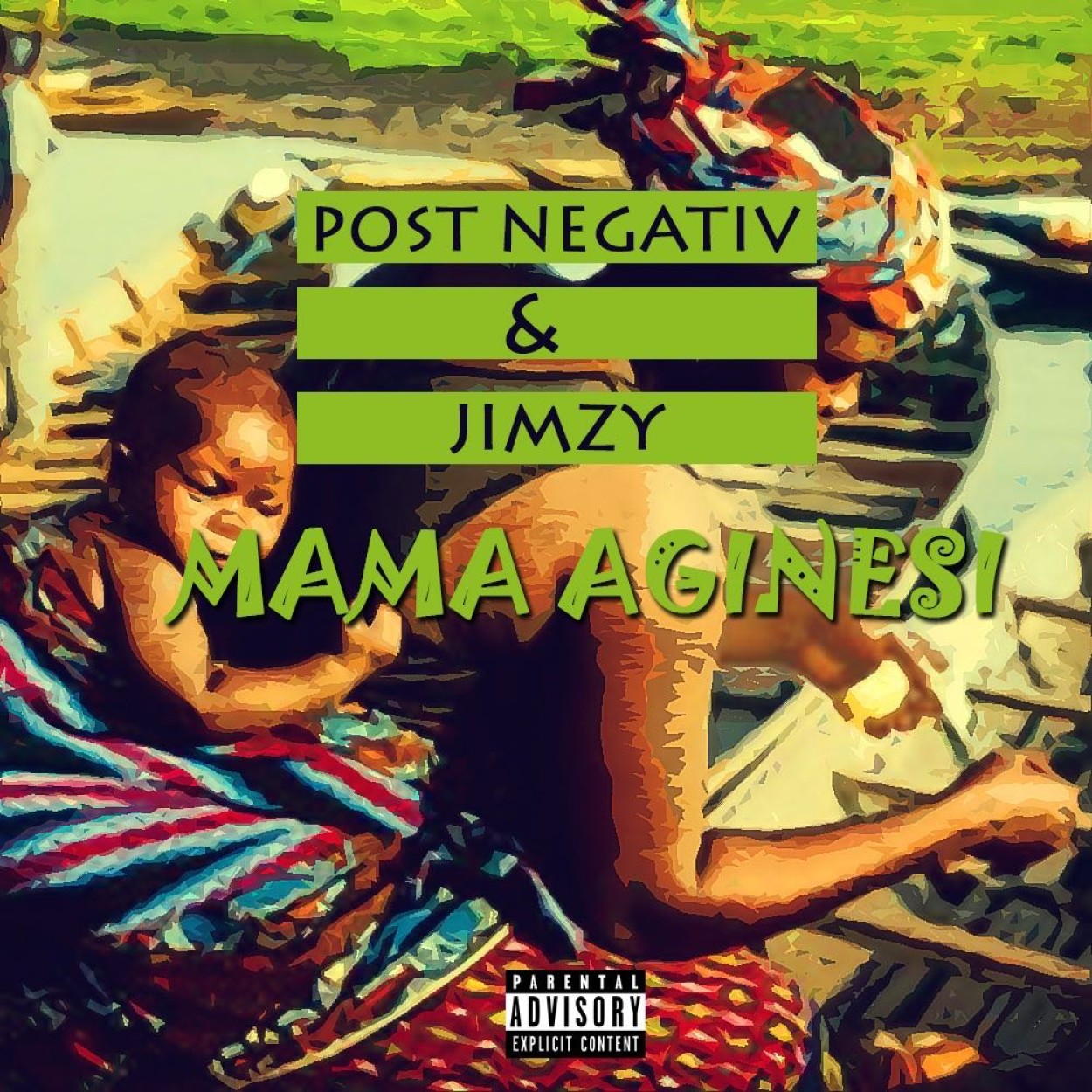 Postnegative 