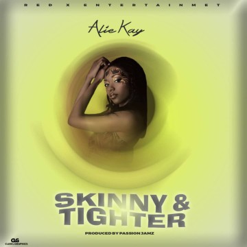 Skinny & Tighter 