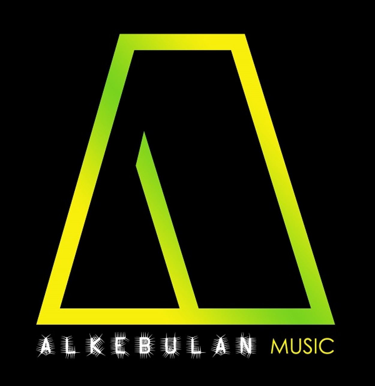Alkebulan 
