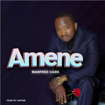 Amene 