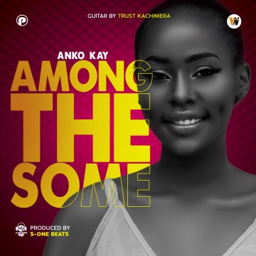 Among The Some 