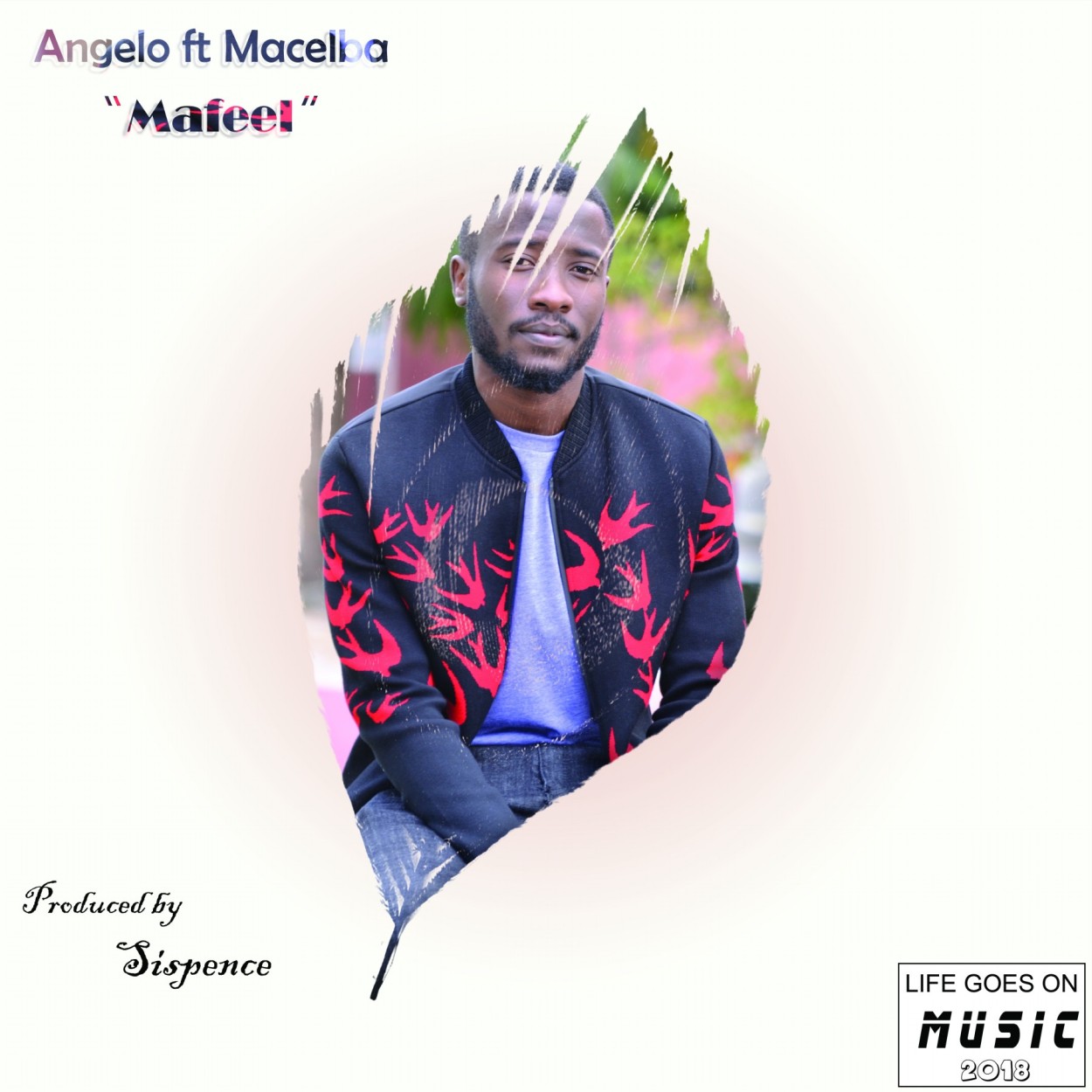 Angelo 
