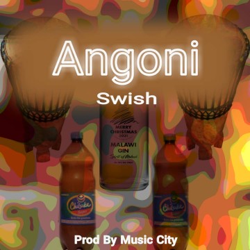 Angoni 