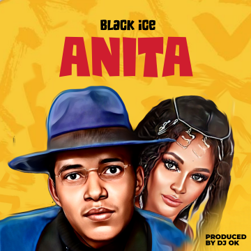 Anita 
