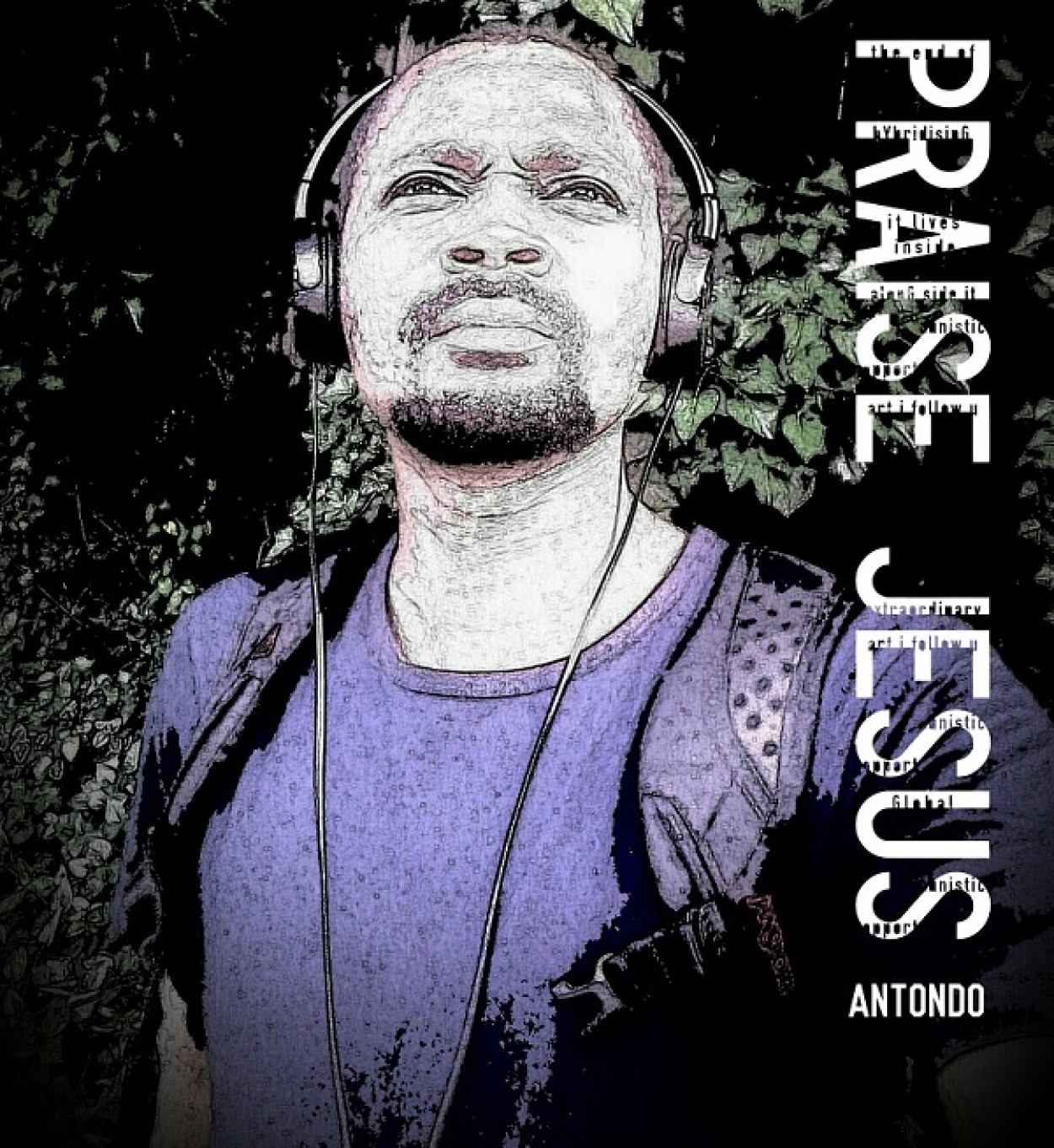 Antondo 