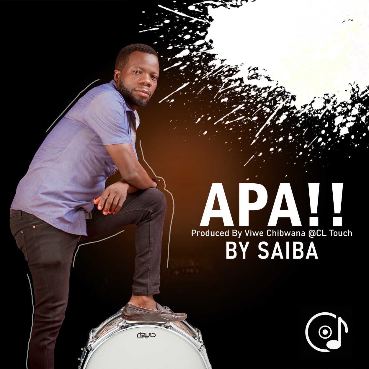 Saiba 