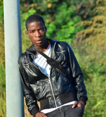 Undinvere 