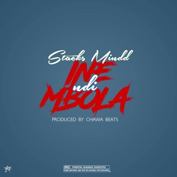 Ine Ndi Mbola 