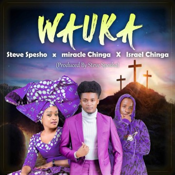 Wauka 