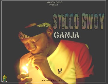 Ganja 
